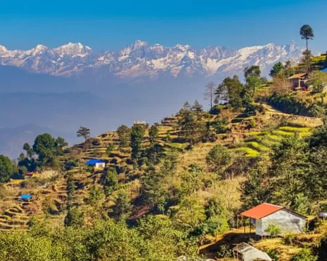Readers' Favorite Community Tourism Journeys: Authentic Exchanges That Empower Locals and Visitors