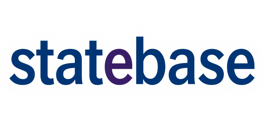 StateBase UK